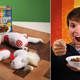Illustration for article titled Kotaku's Guide to Kotaku's Gift Guides